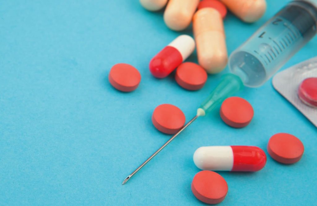 Revolutionary Drugs May Ease Your Rheumatoid Arthritis Pain Arthritis