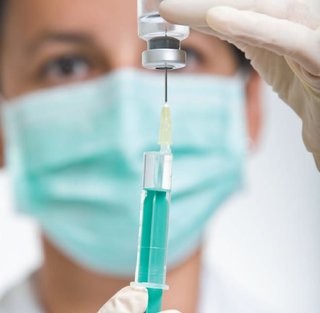 Steroid Shots Worth Considering? Arthritis Advisor