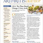 Download Full December 2024 Issue PDF