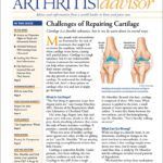 Download Full February 2025 Issue PDF