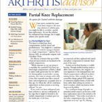 Download the Full March, 2025 Issue, PDF