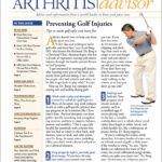 Download Full April 2025 Issue PDF