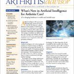 Download Full May 2025 Issue PDF