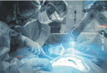 What’s New in Artificial Intelligence for Arthritis Care?