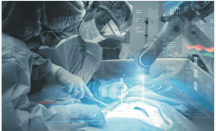 Screen Shot 2025-04-06 at 2.12.01 PM