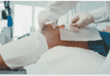 Anesthesia Options:  What’s Best for You?