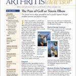 Download the Full June 2025 Issue PDF