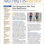 Download Full July 2025 Issue