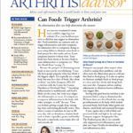 Download Full August 2025 PDF Issue