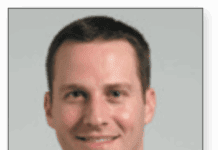 Ask The Doctors:  July 2025