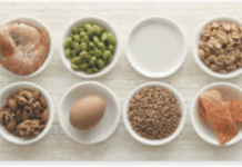 Can Foods Trigger Arthritis