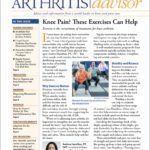 Download Full September 2025 Issue PDF