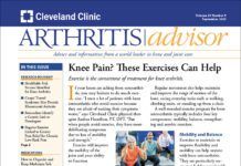 Download Full September 2025 Issue PDF