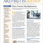 Download Full October 2025 Issue PDF