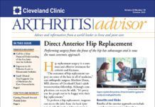 Download Full October 2025 Issue PDF