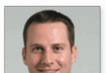 Ask The Doctors – September 2025