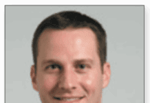 Ask The Doctors:  October 2025