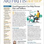 Download Full November 2025 Issue PDF