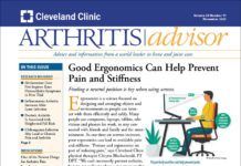 Download Full November 2025 Issue PDF