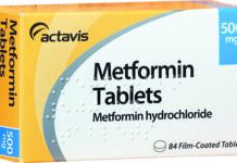 A New Drug for Arthritis