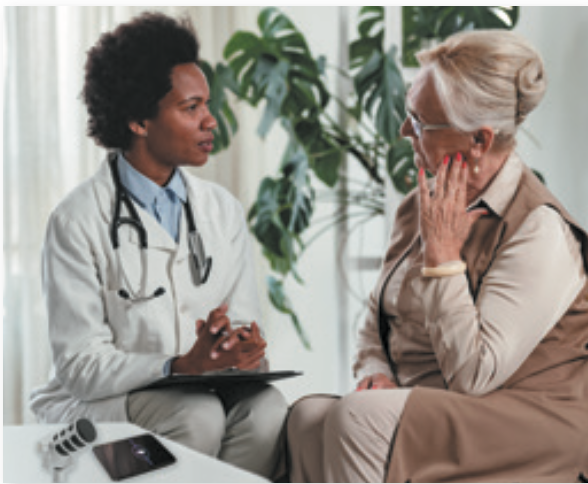 Screen Shot 2025-11-01 at 2.06.17 PM