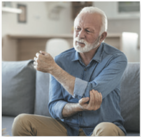 Screen Shot 2025-11-01 at 2.17.24 PM