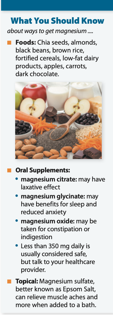 Screen Shot 2025-11-01 at 3.31.56 PM