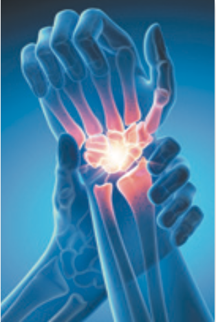 Screen Shot 2025-11-30 at 5.52.44 PM