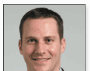 Ask The Doctors – January 2026