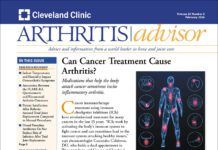 Download the Full February 2026 Issue PDF