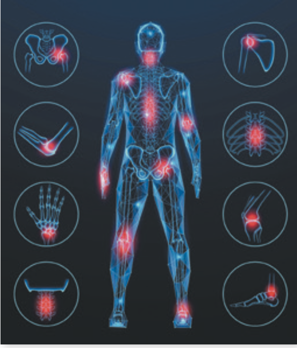 Screen Shot 2026-01-04 at 7.23.09 PM