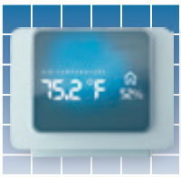 Screen Shot 2026-01-04 at 7.32.20 PM