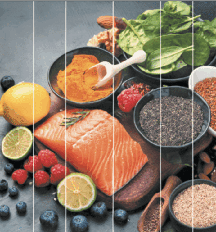 Screen Shot 2026-01-04 at 7.44.44 PM