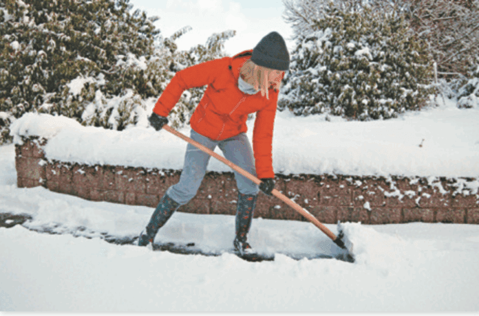 Screen Shot 2026-01-04 at 7.47.28 PM