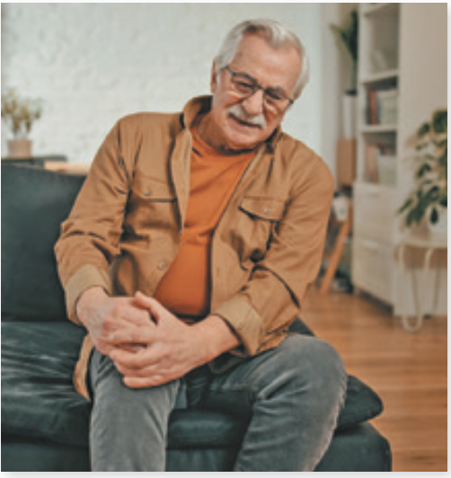 Screen Shot 2026-02-08 at 5.59.51 PM