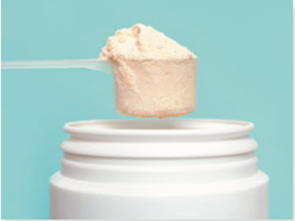 Screen Shot 2026-02-08 at 6.07.05 PM