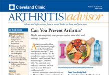 Download Full April 2026 Issue PDF