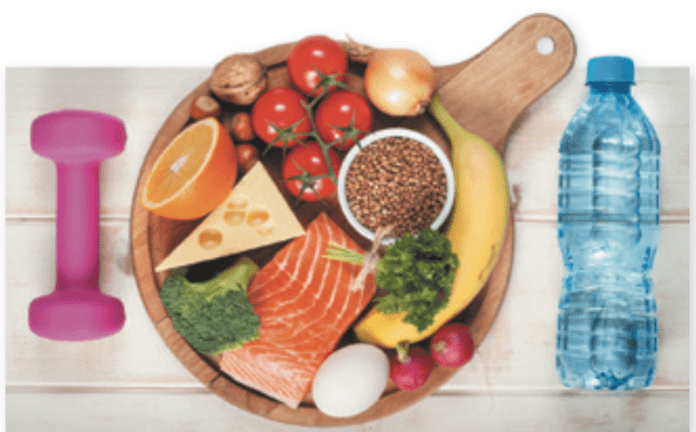 Screen Shot 2026-03-01 at 1.24.03 PM