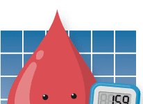 Research Roundup: April 2026