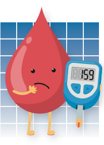 Screen Shot 2026-03-01 at 1.28.45 PM