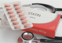 Could a Common Medication Cause Your Joint or Muscle Pain?