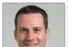 Ask The Doctors: April 2026