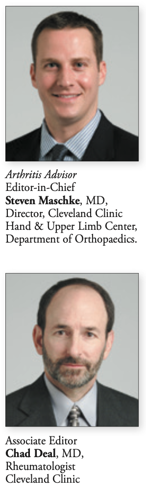 Screen Shot 2026-03-01 at 1.54.55 PM