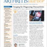 Download Full June 2026 Issue PDF