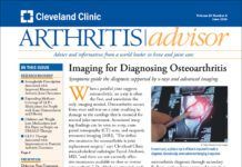 Download Full June 2026 Issue PDF
