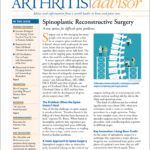 Download Full August 2026 Issue PDF