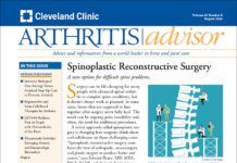 Download Full August 2026 Issue PDF