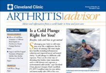 Download Full November 2026 Issue PDF