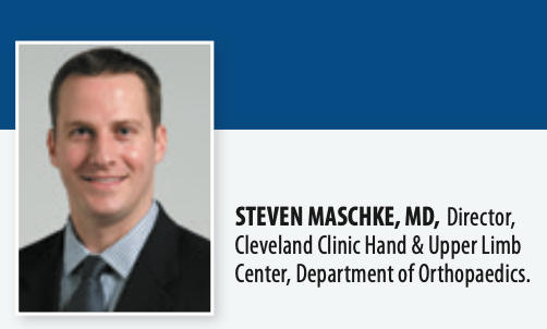Screen Shot 2026-10-04 at 9.45.15 AM